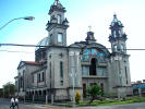 Foto 1 de Tucupita, Delta Amacuro