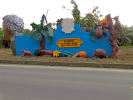 Foto 5 de Montalvo, Los Ríos