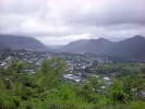 Foto 1 de Jinotega, Jinotega