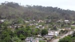 Foto 4 de Guayzimi, Zamora Chinchipe