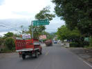 Foto 6 de San Francisco Gotera, Morazán