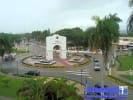 Foto 3 de San Juan de la Maguana, San Juan