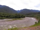 Foto 4 de Lumbaquí, Sucumbíos