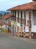 Foto 6 de Caramanta, Antioquia