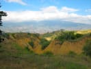 Foto 5 de Sutamarchán, Boyacá