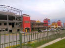 Foto 3 de Estanzuela, Zacapa