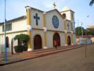 Foto 1 de Zuata, Anzoátegui