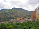 Foto 1 de Tangua, Nariño