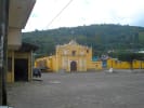 Foto 1 de San Lorenzo El Cubo, Sacatepéquez
