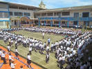 Foto 3 de Barbacoas, Nariño