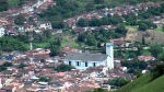 Foto 1 de Ansermanuevo, Valle del Cauca