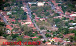 Foto 1 de Pasaquina, La Unión
