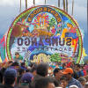 Foto 6 de Sumpango, Sacatepéquez