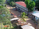 Foto 5 de Puerto Lempira, Gracias a Dios