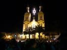 Foto 3 de Boavita, Boyacá