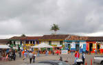 Foto 1 de Salento, Quindío