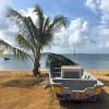 Foto 2 de Corn Island, Atlántico Sur