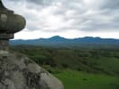 Foto 5 de El tambo, Cauca