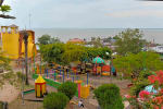 Foto 1 de San Carlos, Río San Juan