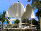 Foto 7 de Ovalle, Coquimbo