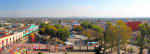 Foto 1 de Zacatelco, Tlaxcala