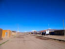 Foto 1 de Alota, Potosí