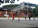 Foto 1 de El Zulia, Norte de Santander