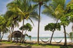 Foto 4 de Parrita, Puntarenas