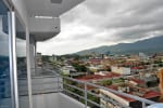 Foto 2 de Colón, San José