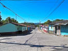 Foto 1 de Tecoluca, San Vicente