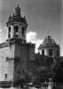 Foto 2 de Tlaltenango de Sánchez Román, Zacatecas
