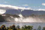 Foto 3 de Campamento Canaima, Bolívar