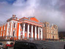 Foto 5 de Totonicapán, Totonicapán