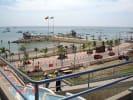 Foto 4 de La Libertad, Santa Elena
