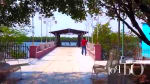 Foto 4 de San Lorenzo, Valle