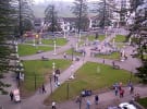 Foto 5 de Santa Rosa, Bolívar