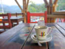 Foto 6 de Genova, Quindío
