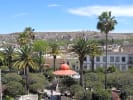 Foto 1 de Rincón de Romos, Aguascalientes