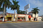 Foto 2 de Ciudad Valles, San Luis Potosí