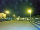 Foto 2 de La Libertad, Petén