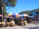 Foto 1 de Nentón, Huehuetenango