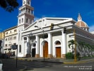 Foto 1 de Los Teques, Miranda
