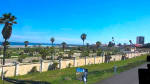 Foto 4 de Ensenada, Baja California