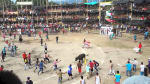 Foto 1 de Espinal, Tolima