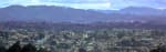 Foto 6 de Zaragoza, Chimaltenango