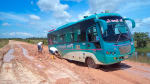 Foto 4 de Cravo Norte, Arauca