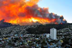 Foto 4 de Valparaíso, Valparaíso