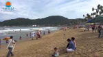 Foto 5 de Rincón de Guayabitos, Nayarit