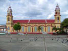 Foto 6 de Velez, Santander