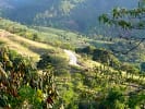 Foto 7 de Jocotán, Chiquimula